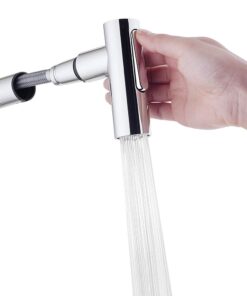 Artema Maestro Pull-Out Eviye Bataryası A42146