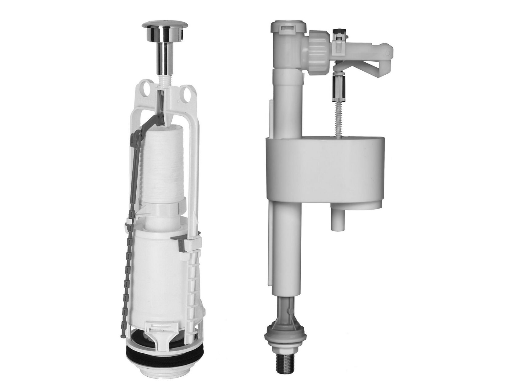 Siamp 22/93 Stoplu Basmalı İç Takım