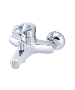 Banyo Bataryası