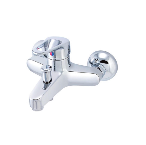 Banyo Bataryası