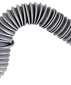 Donau Pop-Up Körüklü Lavabo Sifonu