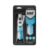 Selsil Mutfak & Banyo Silikonu