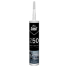 Selsil PU 50 Pro Yapıştırıcı