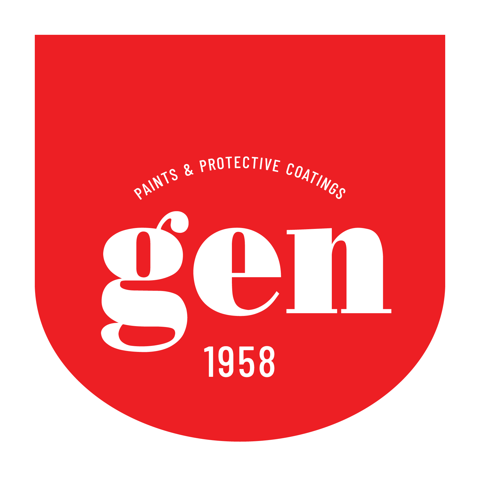 Gen