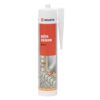 Würth Nötr Silikon Antrasit Gri 310 ml
