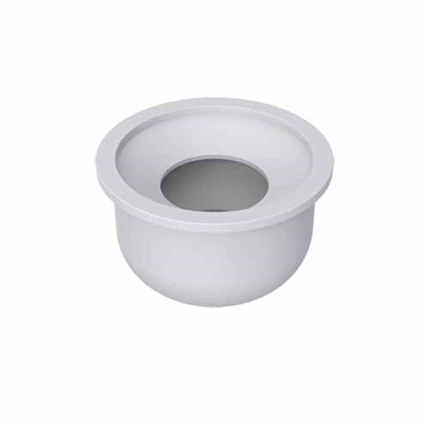 Adaptör Conta (Takoz Conta)