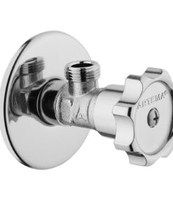 Artema Ara Musluk A45235