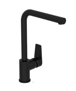 Artema Shift T30 L Tipi Eviye Bataryası - Mat Siyah A4369136