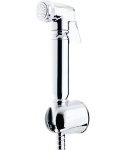 GPD Sprey Taharet Seti STS01