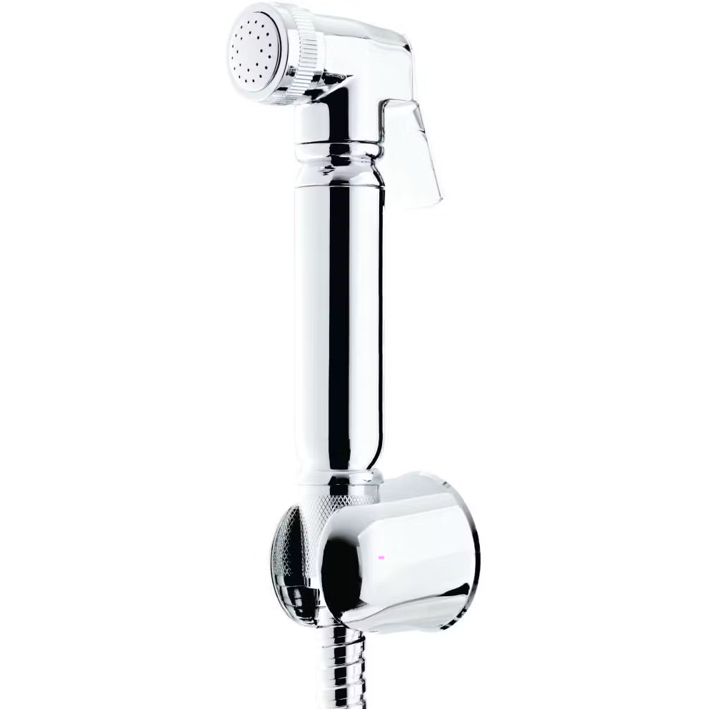 GPD Sprey Taharet Seti STS01