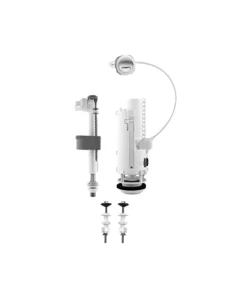 VitrA Plus Rezervuar İç Takımı 3/6L 330B4110