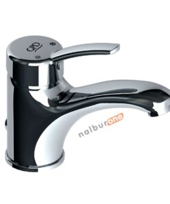 GPD Primula Lavabo Bataryası MLB175