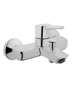 Artema A42460 Marin S Banyo Bataryası Krom