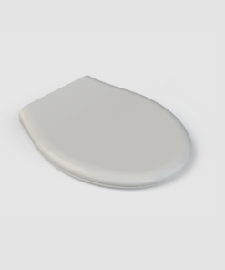 Donau Yasemin Soft Close Klozet Kapağı