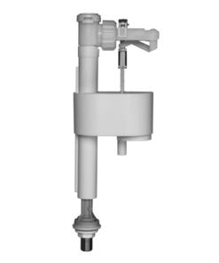 Siamp 93A Handy Flatör