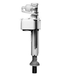 Tema Siamp R101 Bas Flatör